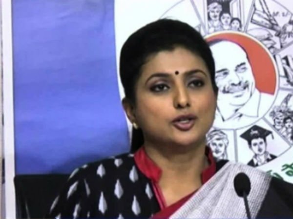 ఆడవారి మీద గౌరవం లేదా