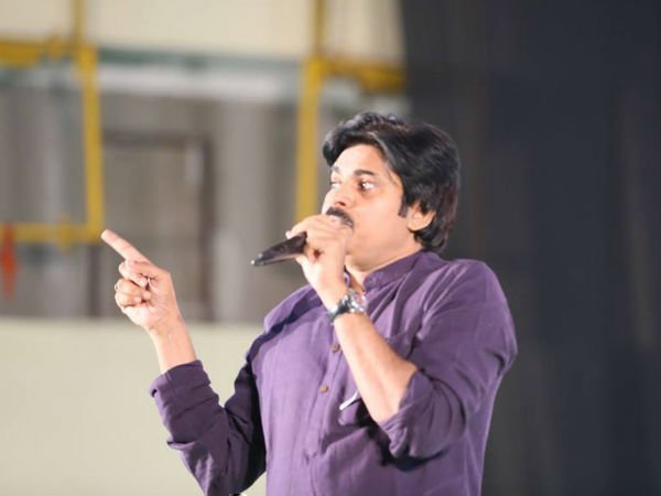 చిరంజీవిని మోసం చేసిన వారి లిస్ట్ ఇదే!