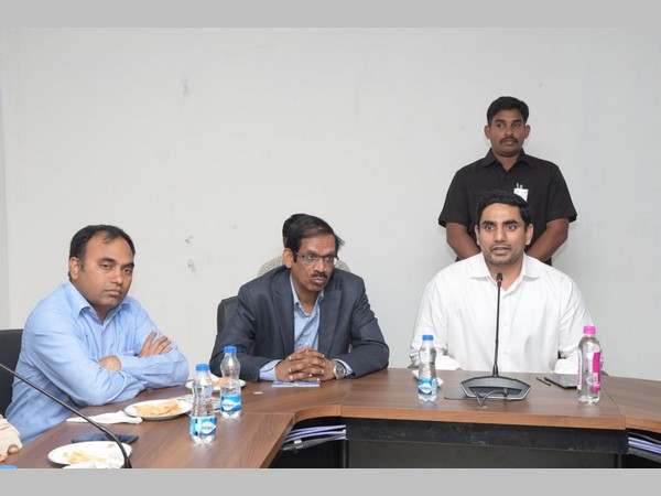 జపాన్ పెట్టుబడులు...