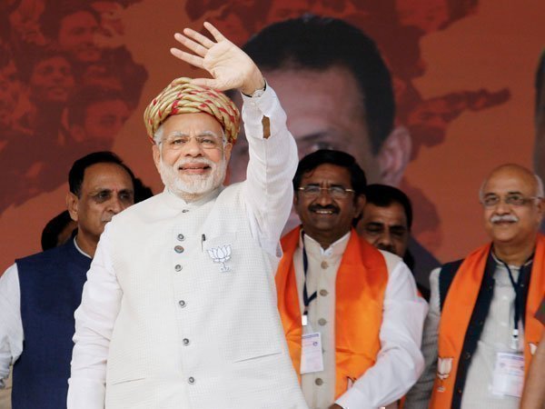 అవమానమే.. మొగలాయి మైండ్సెట్