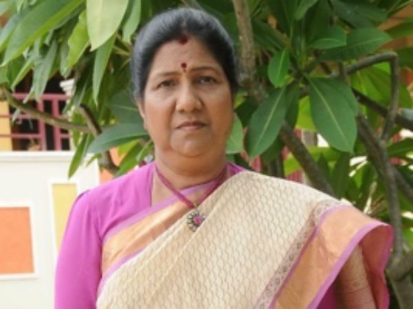 సీతాకోక చిలుకల్లాంటివారు..
