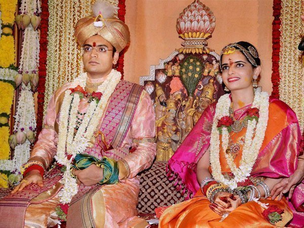 400ఏళ్ల నాటి శాపం నుంచి విముక్తి