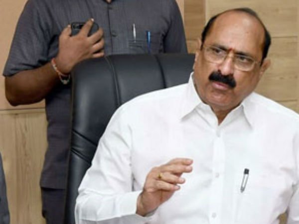మా తప్పేం లేదు...