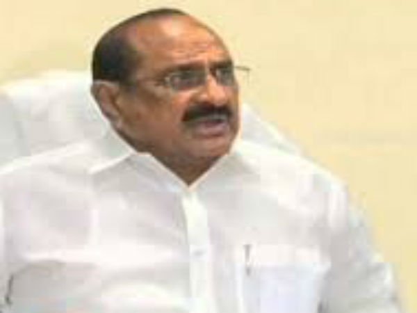 మళ్లీ ఢిల్లీకి...