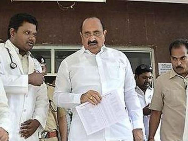 నారాయణకే విద్యార్ధుల మొగ్గు....