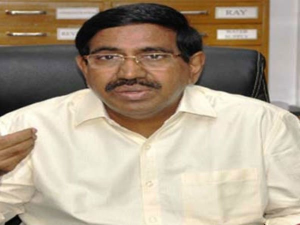 పలు ప్రతిపాదనలు...