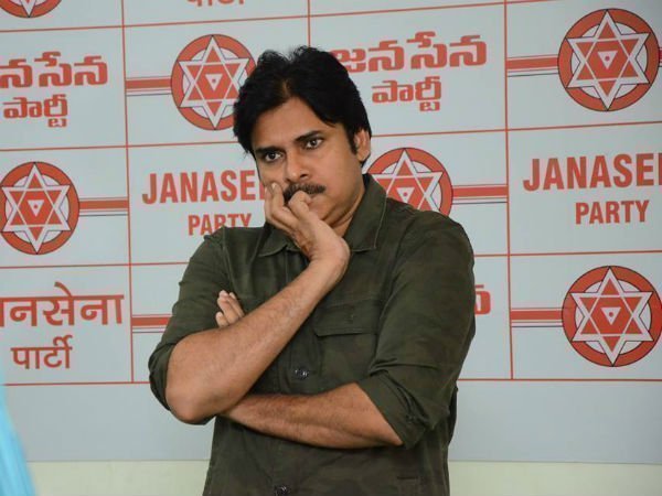ఇప్పటికీ నమ్ముతున్నా!: