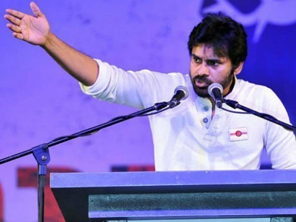 మూర్ఖంగాను ప్రవర్తించగలను: