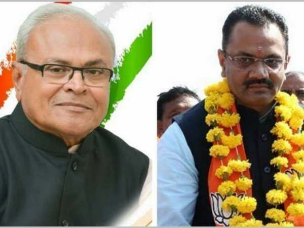 పాత ఘర్షణలు గుర్తు చేసిన ప్రధాని మోదీ