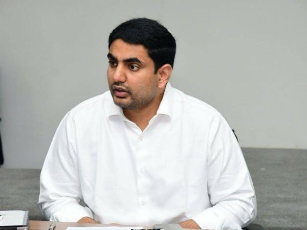 వారసులను చూసి ప్రజలు ఓటేయరు