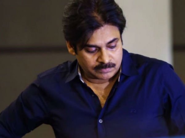 ప్రజారాజ్యం అనుభవాలు