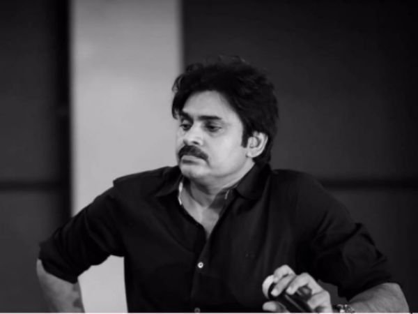 ఏదైనా సాధించాలనుకున్నప్పుడు