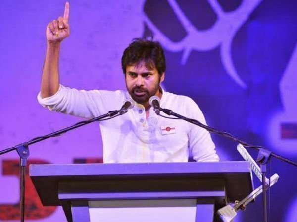 రంగంలోకి రైల్వే పోలీసులు,