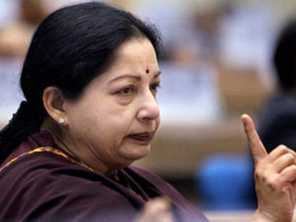 డాక్టర్ శరవణన్ ఫిర్యాదు