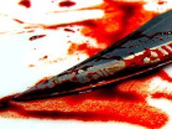 తప్పించుకున్న తల్లీ, కొడుకు