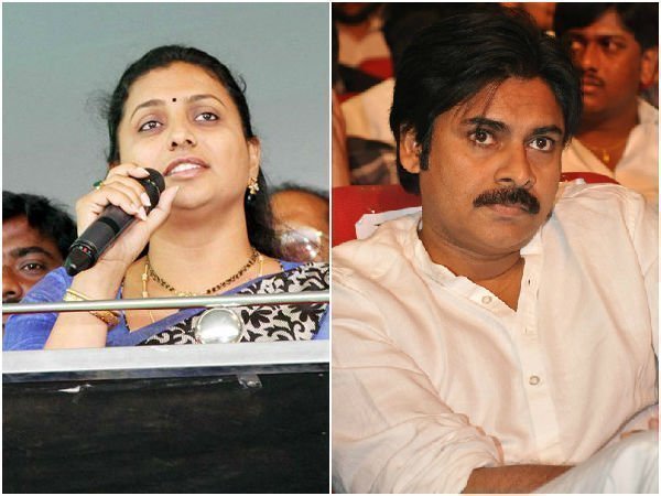 చిరంజీవి సిఎం అవుతారని....