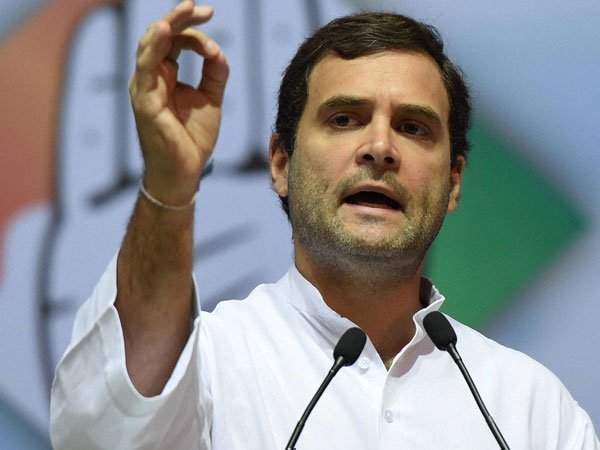 రూ. 55 వేల కోట్ల స్కీం !