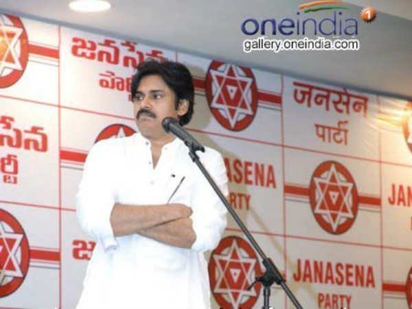 చంద్రబాబుకు కితాబు