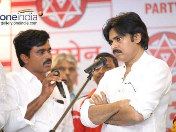 ఎంత రాజధాని కట్టినా ఫలితం ఉండదు