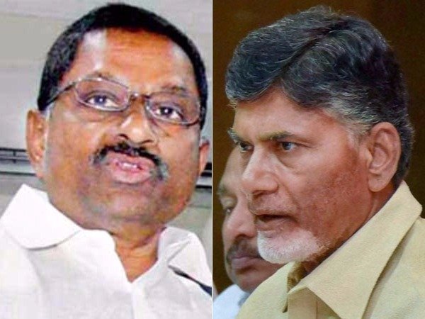 క్రియాశీలక రాజకీయాల్లోకి వస్తా