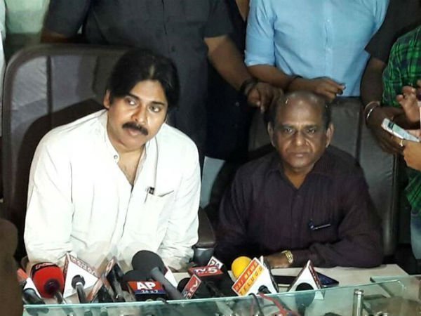 భారత్ మాతాకీ జై అనండి, మీరు అరిస్తే సీఎం అవుతానా