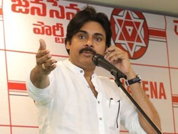 నాకు అలాంటి అవమానం జరిగితే ఊరుకునే వాడినా