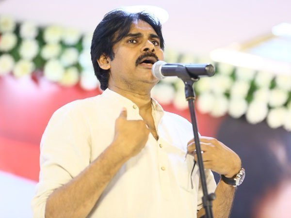 ప్రజల పక్షాన పోరాడుతా
