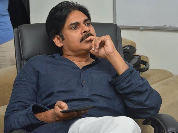 ఈ కుల గొడవలు ఉండవద్దు
