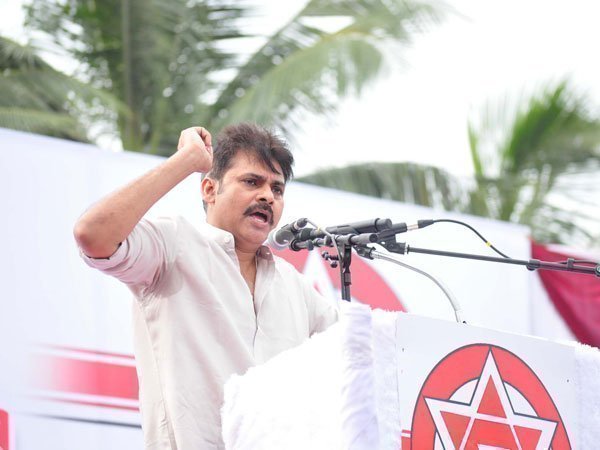 కులపిచ్చి వదిలేస్తేనే ప్రపంచస్థాయి రాజధాని