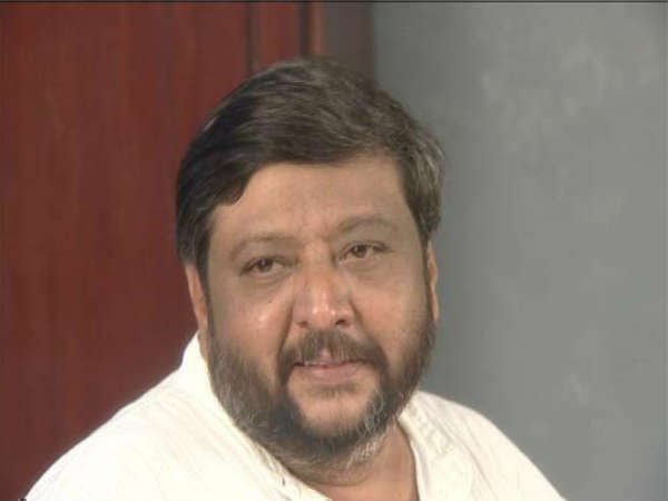 మరో షార్ప్ షూటర్ లింక్ !