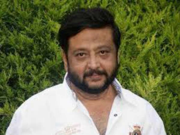బెంగళూరులో !