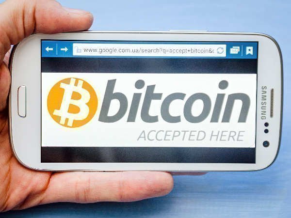 Cryptocurrency news india telugu