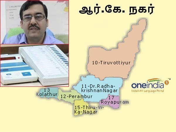 జల్లికట్టు తరహాలో !