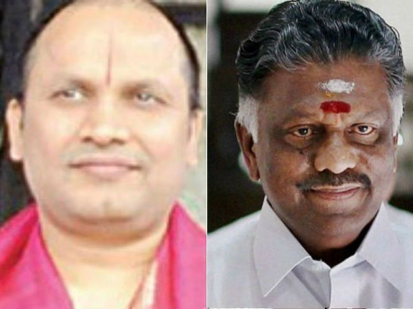డైరీలో అందరి జాతకాలు?
