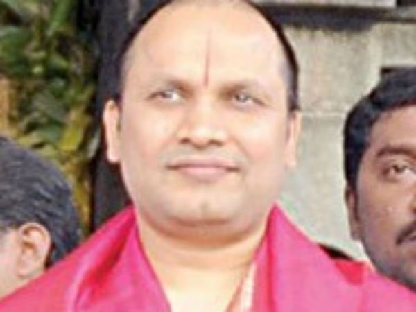 ప్రభుత్వం మౌనం
