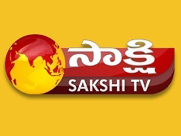 పవన్ కల్యాణ్పై తీవ్ర వ్యాఖ్యలు