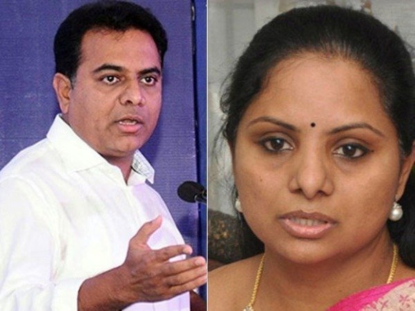 ఇలా కార్యాచరణ చేపట్టిన టీఆర్ఎస్