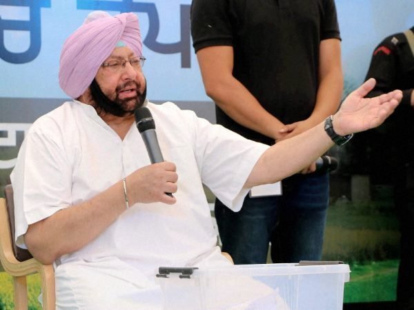 సైనికులు నీరు, ఉప్పుతో మనుగడ సాగించారు