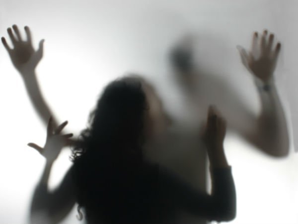 అన్ని ఆధారాలను సమర్పించినా