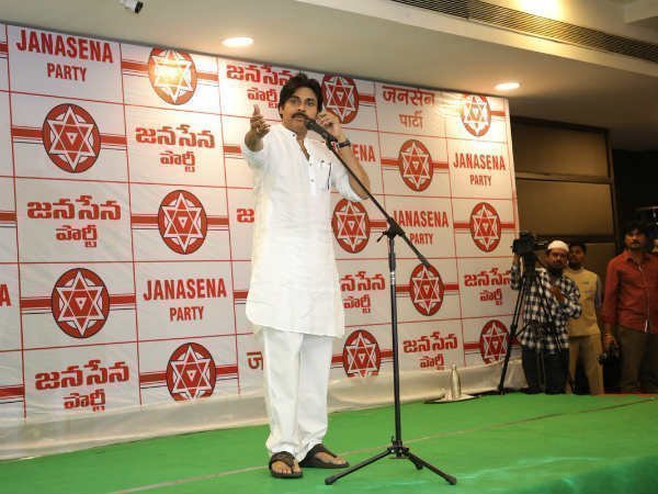 కులం ఆపాదించడంపై వివరణ