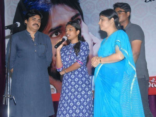 తన భవిష్యత్తుకు తానే ఫుల్స్టాప్ పెట్టుకున్నారని