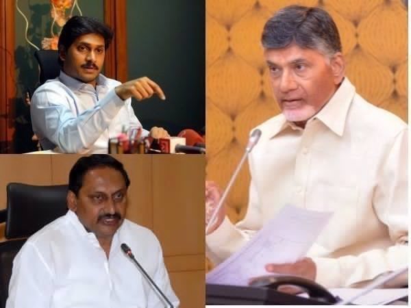 ఎన్ని ఆఫర్లు ఇచ్చినా టీడీపీలోనే