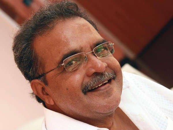 కథ చేయమని పిలిస్తే: