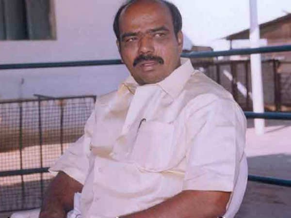 అప్పట్లో: