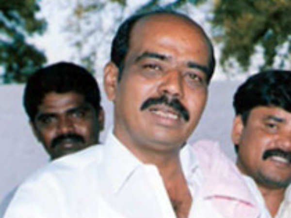 అనంతపురం రమ్మన్నారు:
