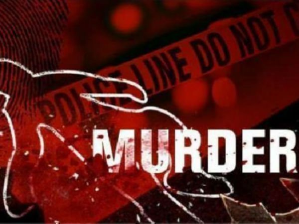 ఒకతను ఇలా తప్పించుకున్నాడు...