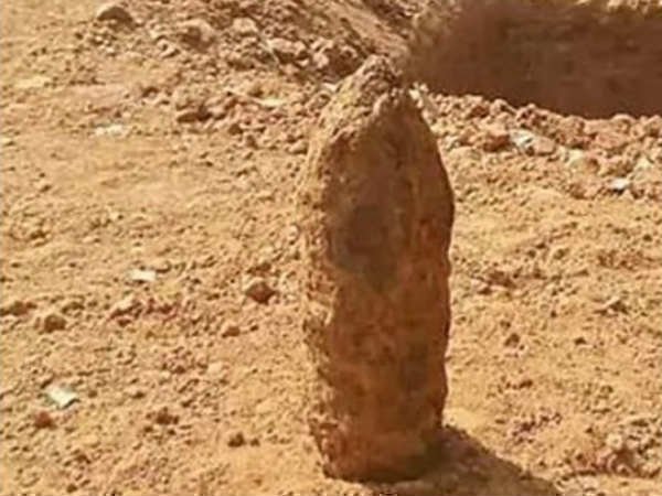 ఇలా బైటపడింది