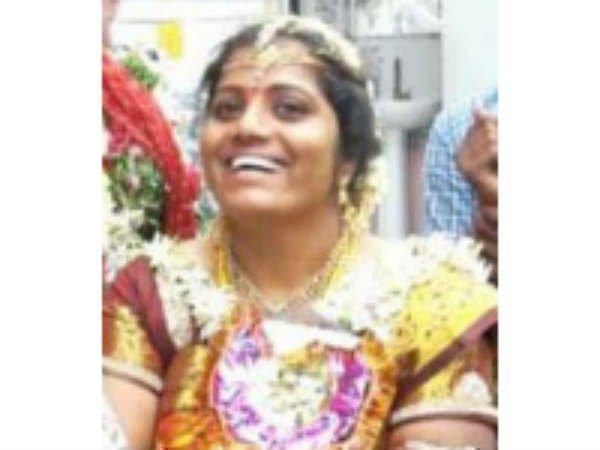 లావణ్య-శివ: