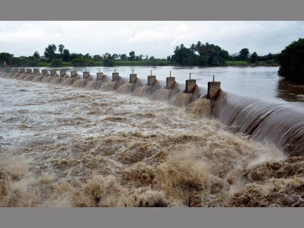 అది ఏ ప్రాజెక్టు అని...