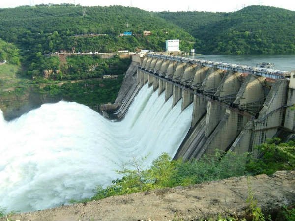 సుబ్బారావు ఇలా అంగీకరించారు...